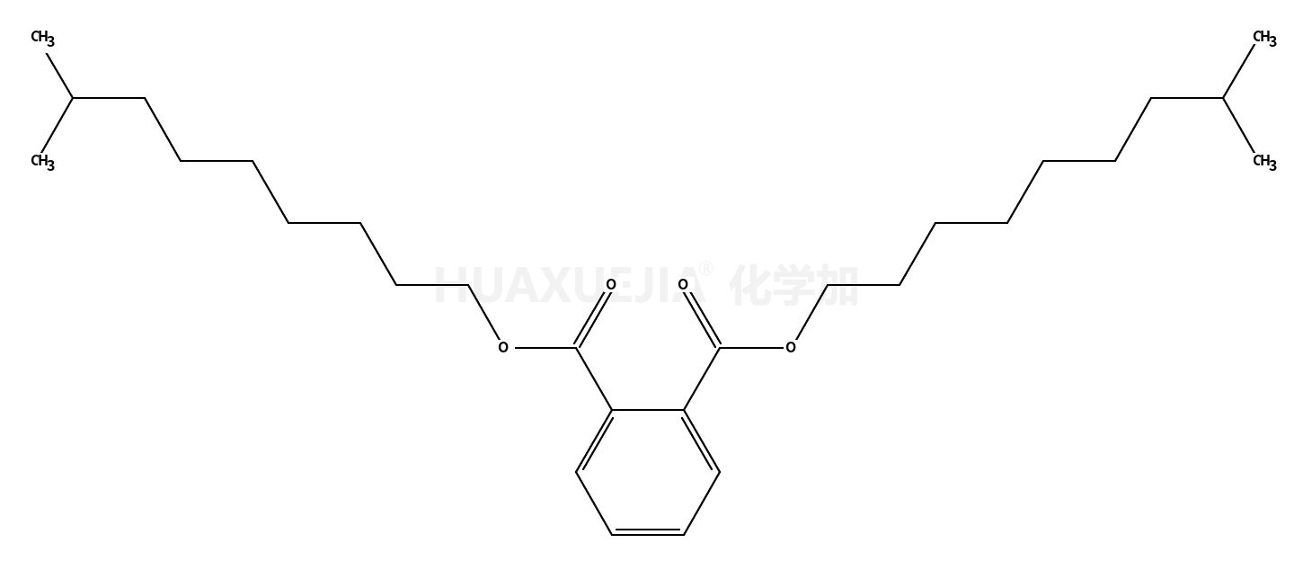 89-16-7结构式