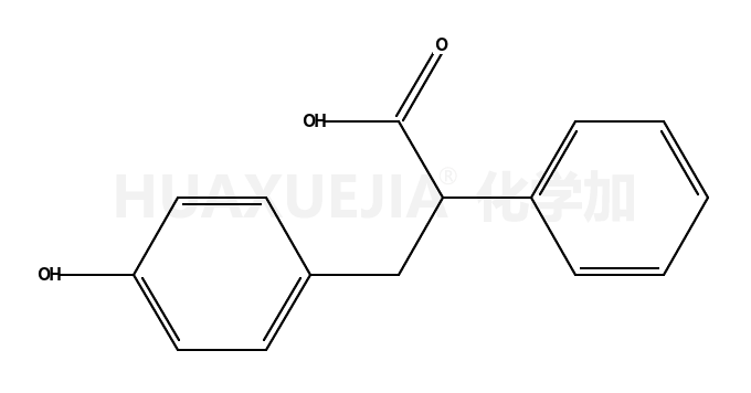 N-芴甲氧羰基-L-异亮氨酸