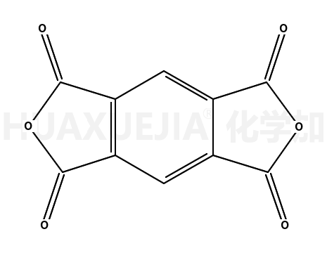 均苯四甲酸酐(PMDA)