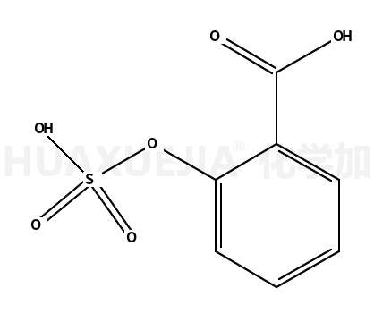 89-45-2结构式