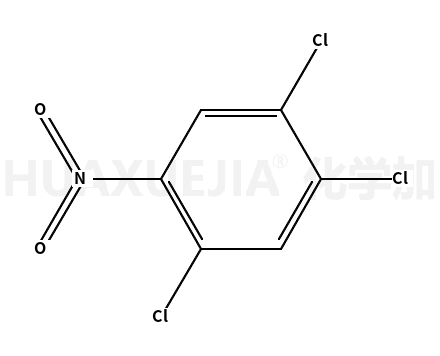 2,4,5-三氯硝基苯