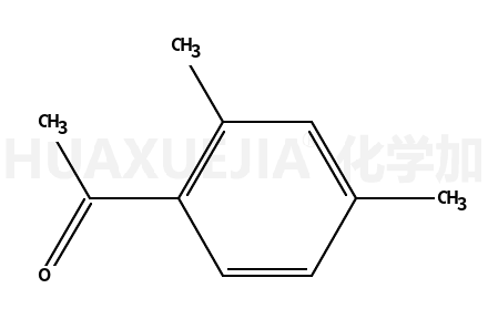 2,4-二甲基苯乙酮
