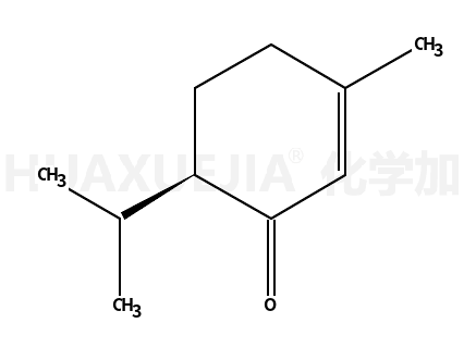 89-81-6结构式