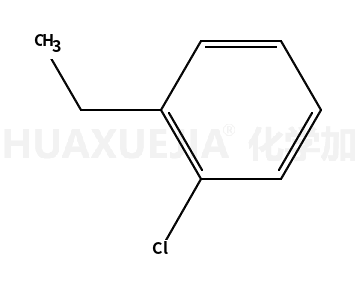 2-氯(乙基苯)