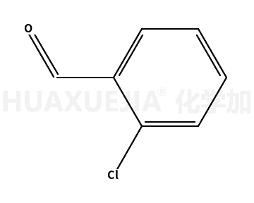 2-氯苯甲醛