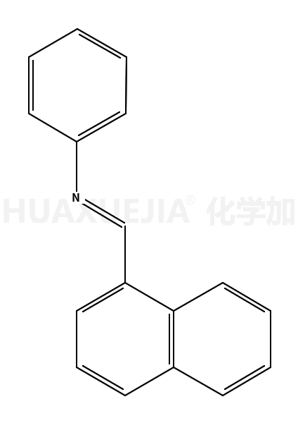 890-50-6结构式