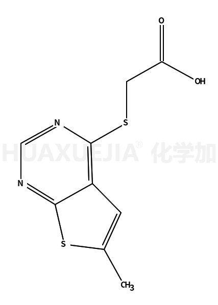 890014-20-7结构式