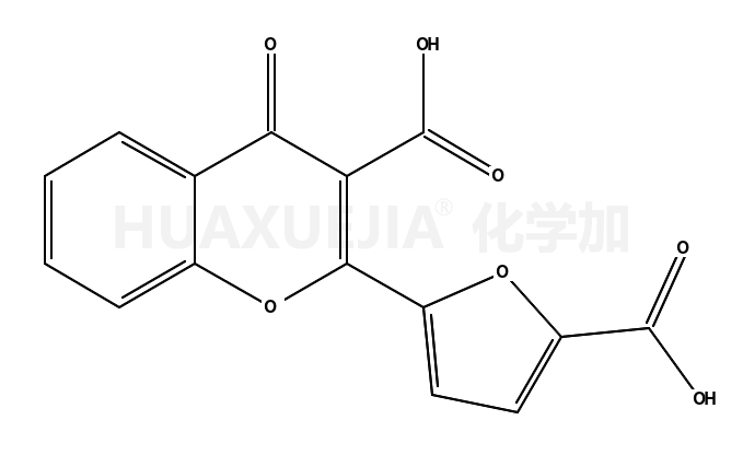 89002-86-8结构式