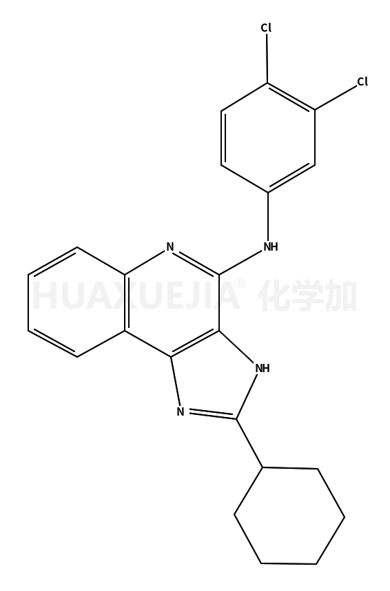 890087-21-5结构式