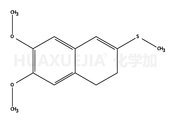 89017-46-9结构式