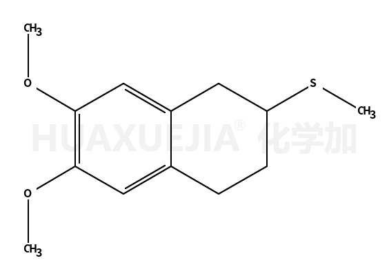 89017-47-0结构式