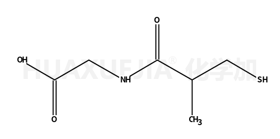 (8S)-5,6,7,8-四氢-8-喹啉胺