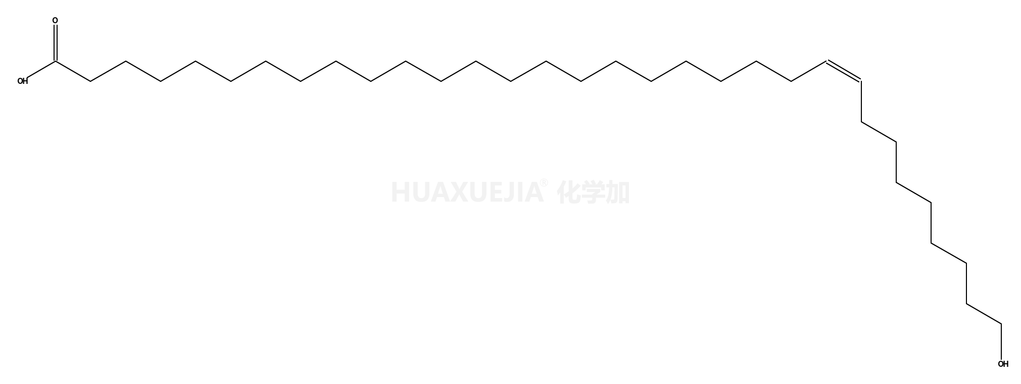 89022-38-8结构式