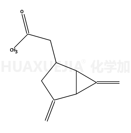 89032-32-6结构式