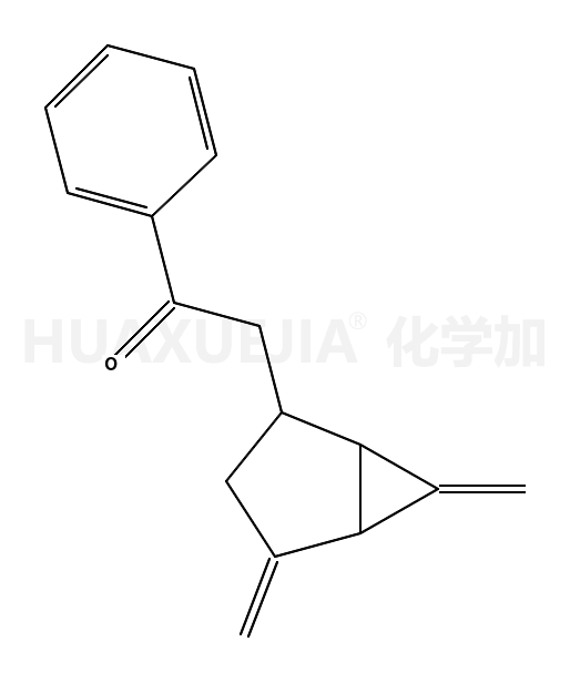 89032-34-8结构式