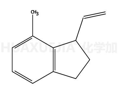 89032-36-0结构式