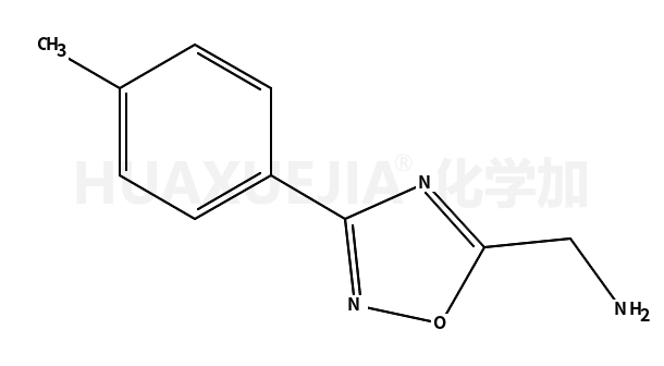 890324-74-0结构式