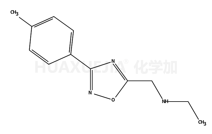 890324-84-2结构式