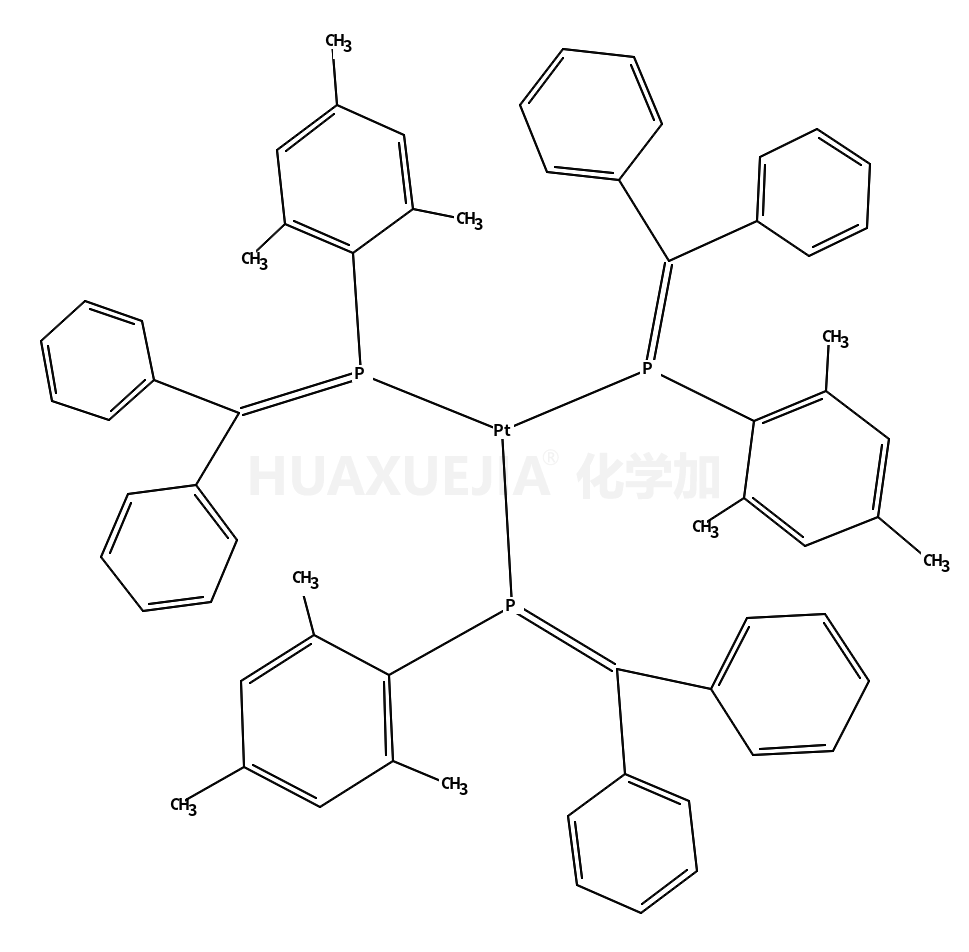 89041-27-0结构式