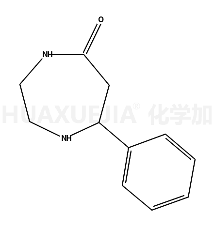 89044-79-1结构式