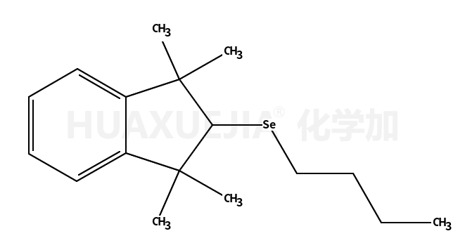 89051-25-2结构式