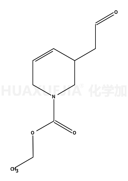 89055-01-6结构式