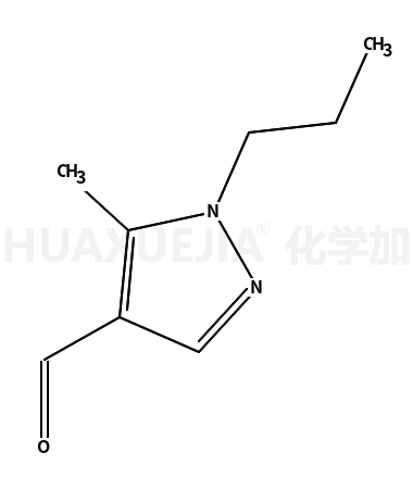 890652-02-5结构式