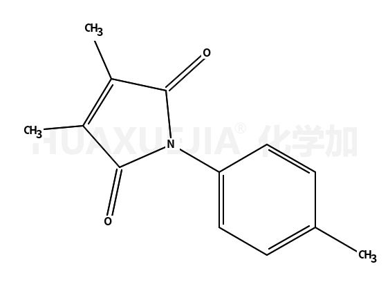 89068-54-2结构式