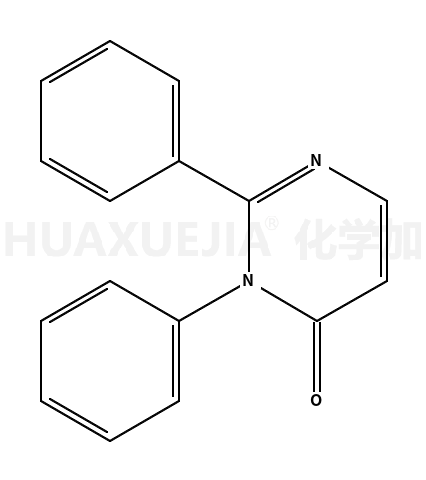 89069-59-0结构式