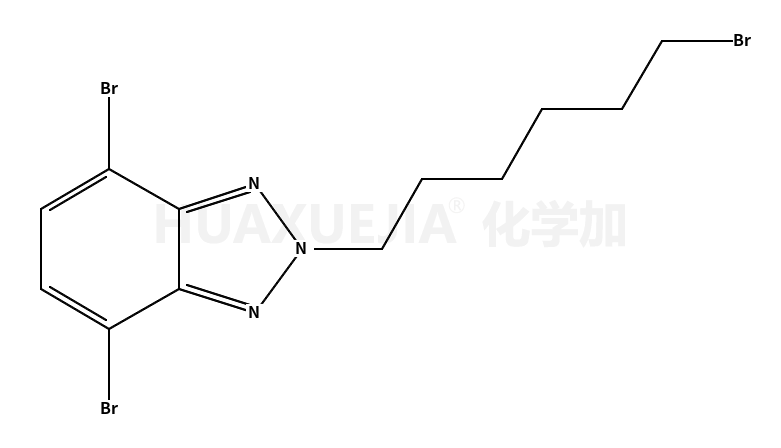 890704-02-6结构式