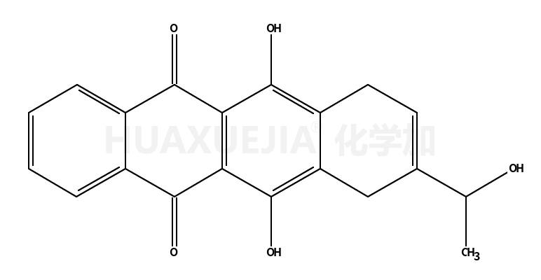 89074-03-3结构式