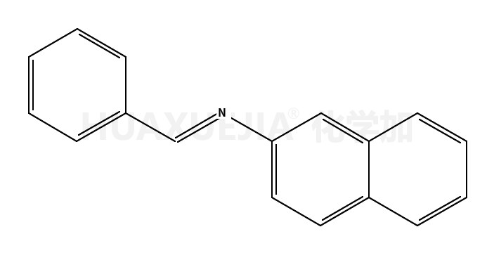 891-32-7结构式