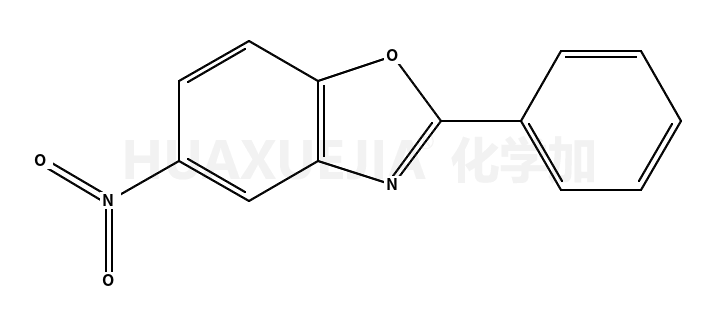 891-43-0结构式