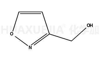 3-羟甲基异噁唑