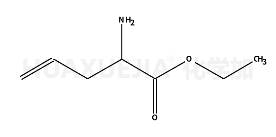 S-烯丙基甘氨酸乙酯盐酸盐