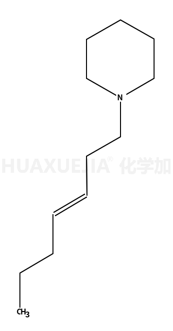 89110-22-5结构式