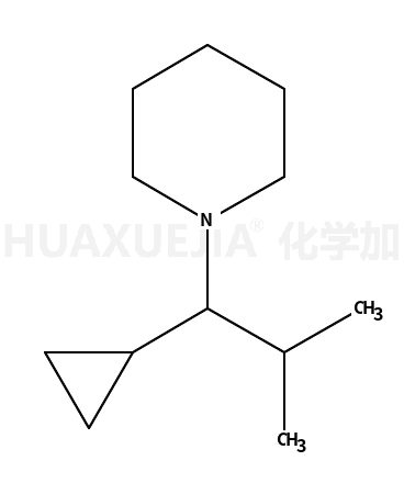 89110-29-2结构式