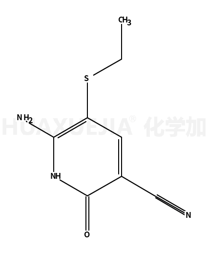 89110-36-1结构式