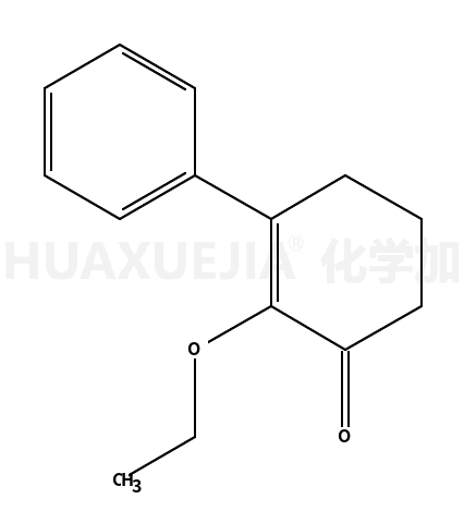 89114-51-2结构式