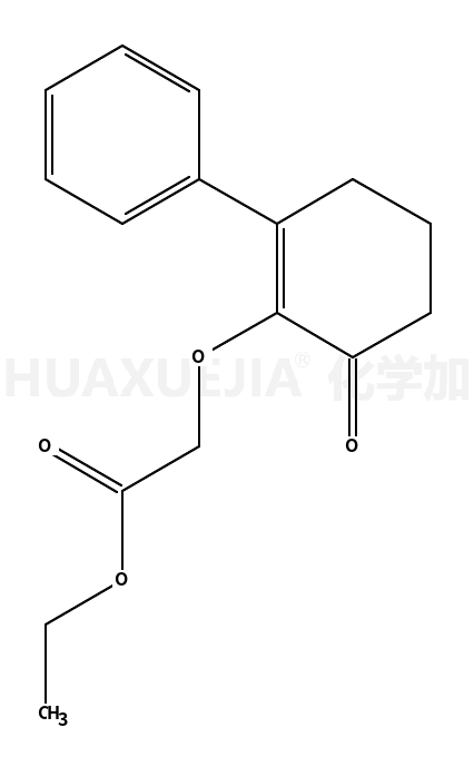 89114-52-3结构式