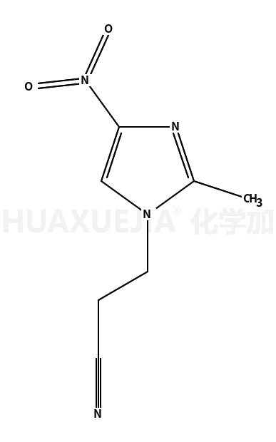 89128-08-5结构式