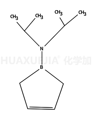 89129-53-3结构式