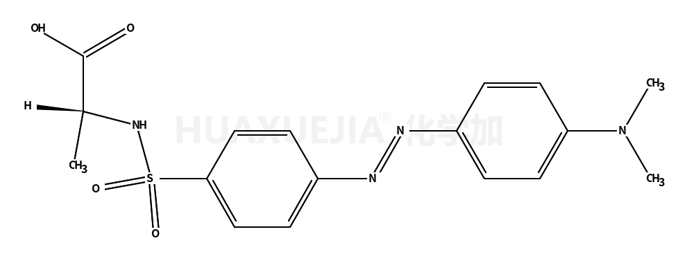 89131-10-2结构式