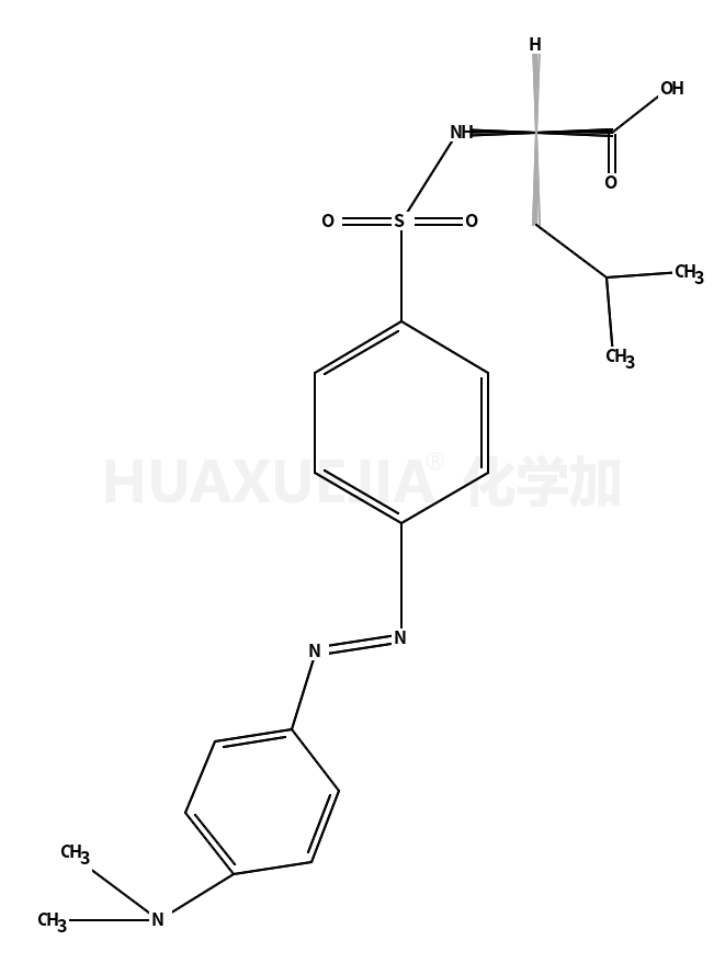 89131-12-4结构式