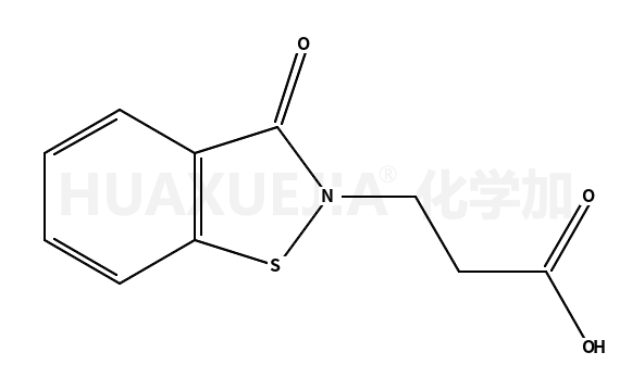 89139-48-0结构式