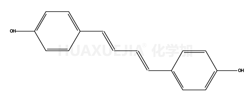 89148-27-6结构式