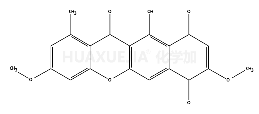 89148-84-5结构式