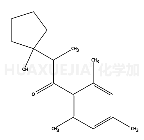 89149-49-5结构式