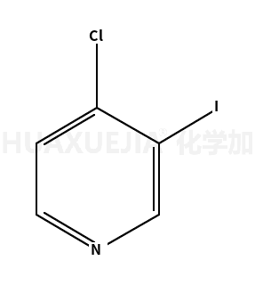 89167-34-0结构式