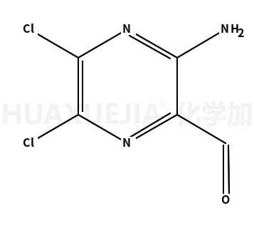 89167-48-6结构式